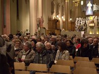 Jubilate 3.12.2016 027